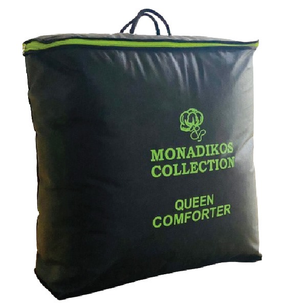 Minimal Chic Timeless Accessories