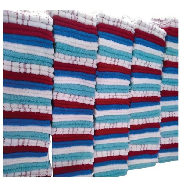 Avant Garde Art Meets Fashion