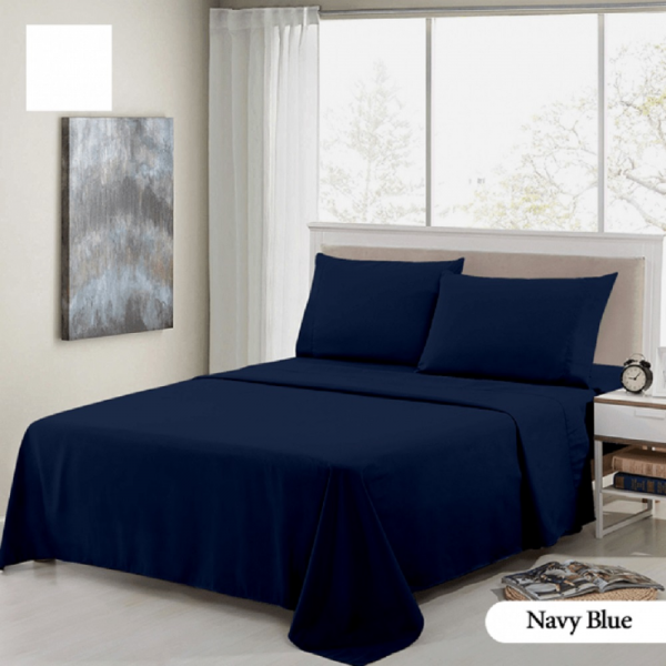 Minimal Chic Timeless Accessories