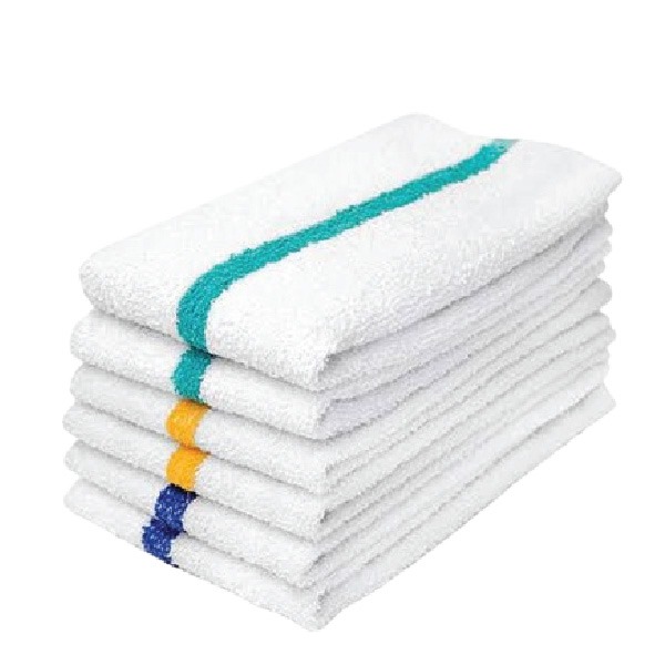 Avant Garde Art Meets Fashion