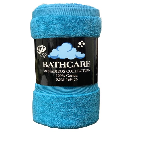 Midnight Luxe Limited Edition