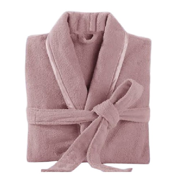 Avant Garde Art Meets Fashion