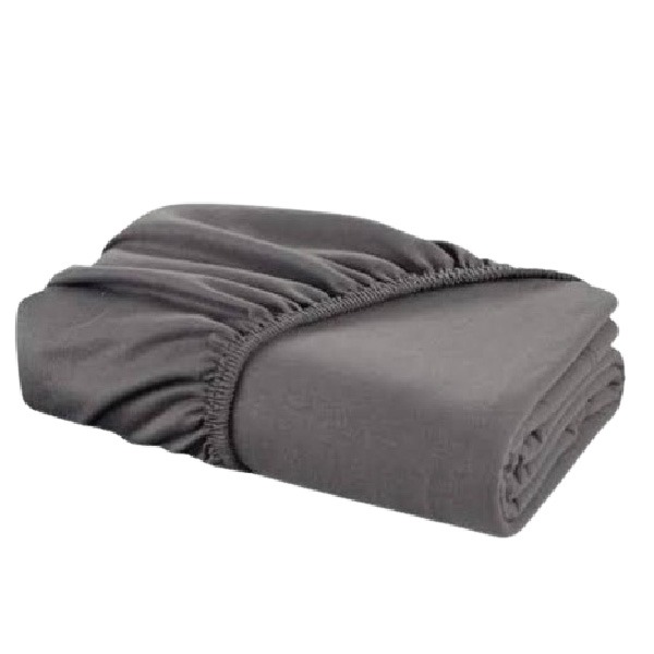 Minimal Chic Timeless Accessories